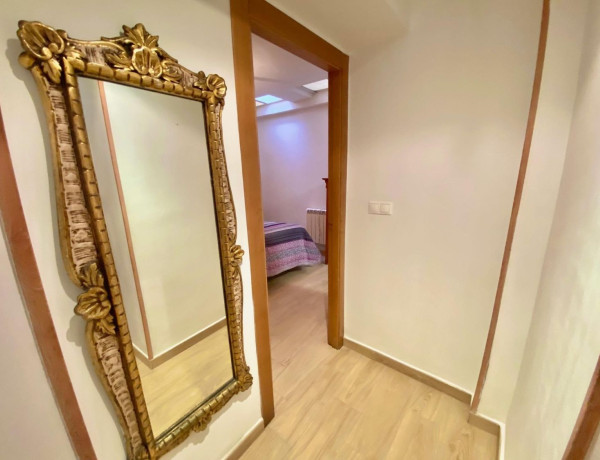 Finca rústica en venta en Orihuela Ciudad