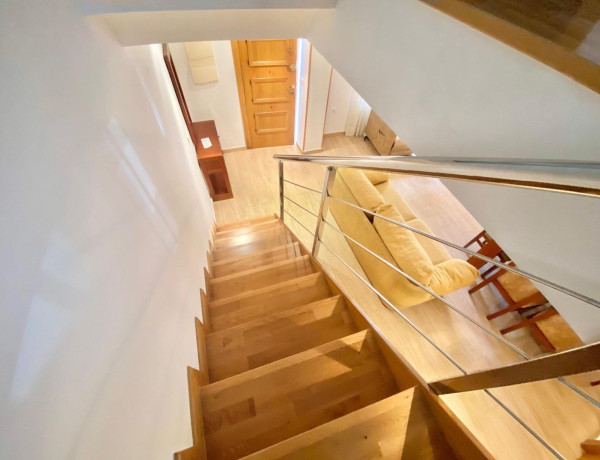 Finca rústica en venta en Orihuela Ciudad