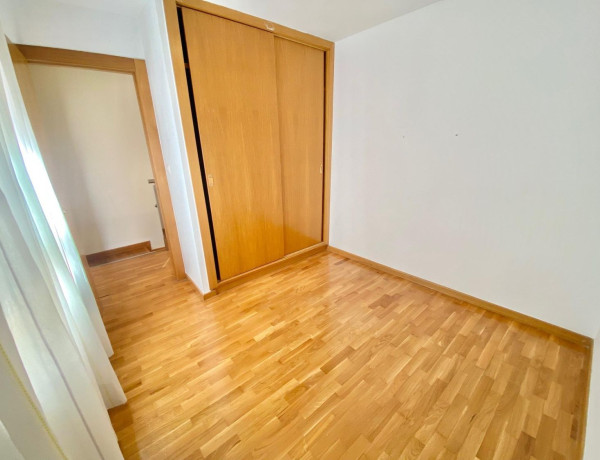 Finca rústica en venta en Orihuela Ciudad