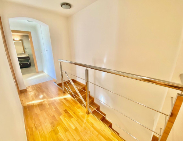 Finca rústica en venta en Orihuela Ciudad