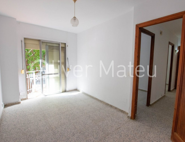 Piso en venta en Pere Garau