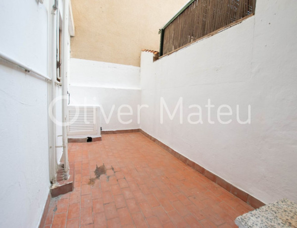 Piso en venta en Pere Garau