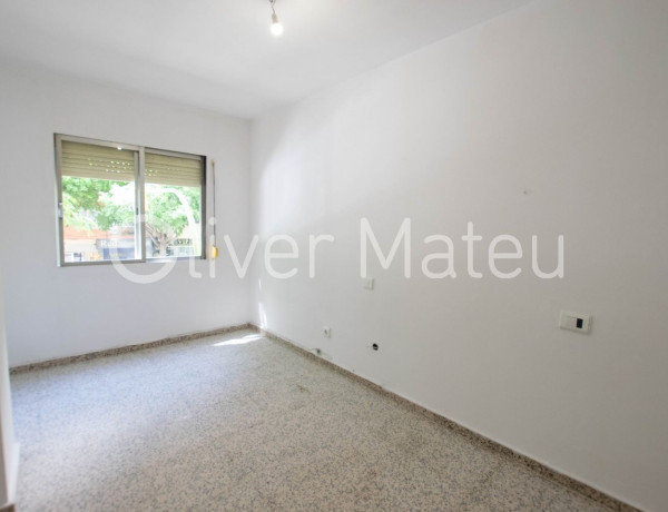 Piso en venta en Pere Garau