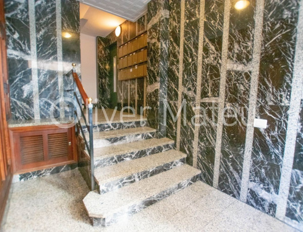 Piso en venta en Pere Garau