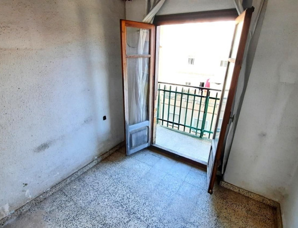 Piso en venta en calle del Poeta Alberola
