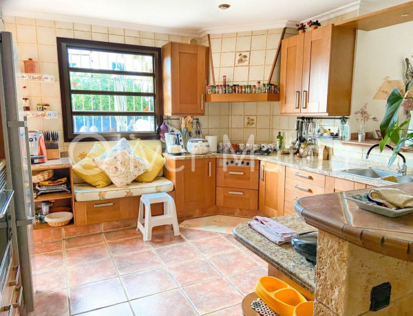 Casa o chalet independiente en venta en Sa Ràpita