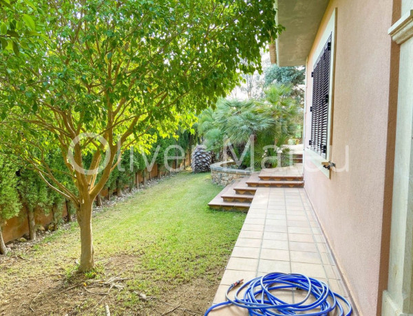 Casa o chalet independiente en venta en Sa Ràpita