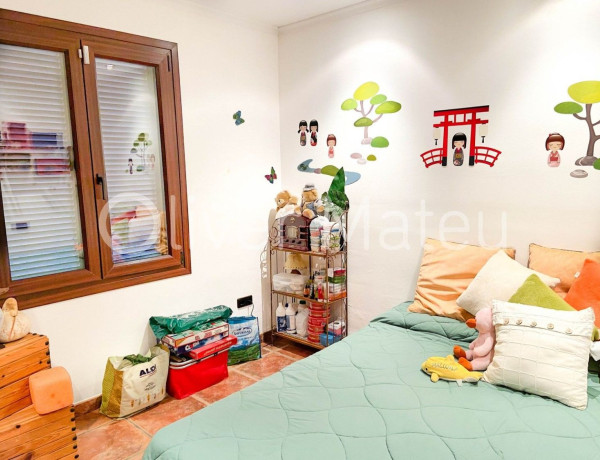 Casa o chalet independiente en venta en Sa Ràpita