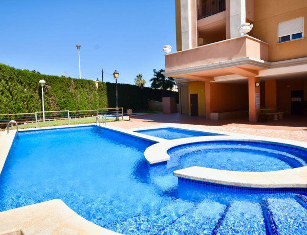 Piso en venta en avenida Roentgen