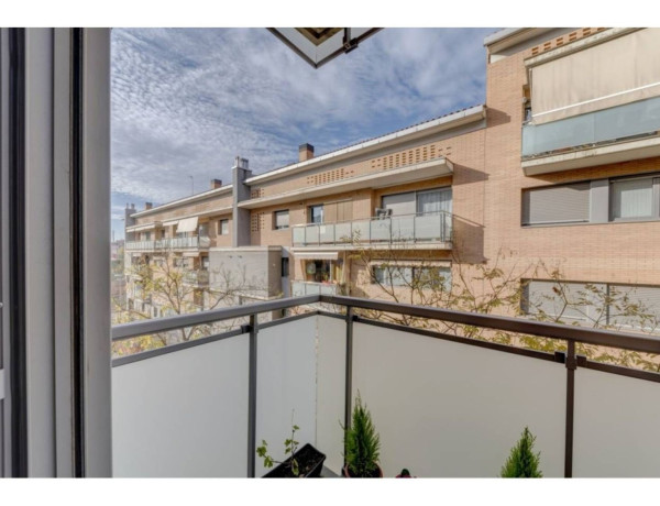 Piso en venta en calle de Carrasco Formiguera