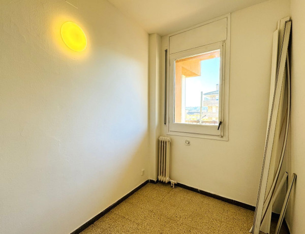 Piso en venta en calle de la Creu