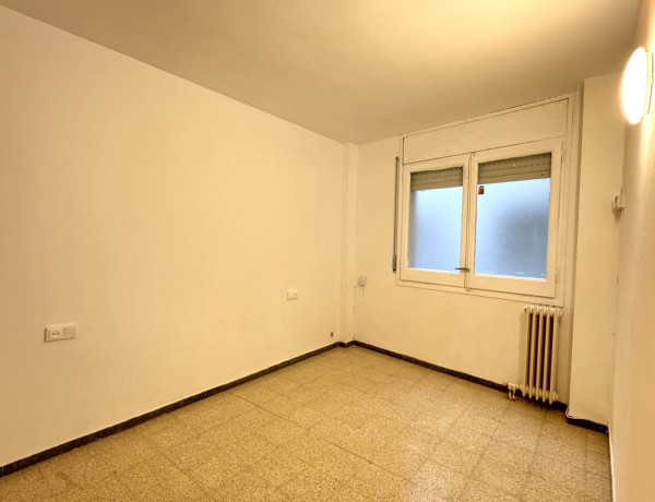 Piso en venta en calle de la Creu