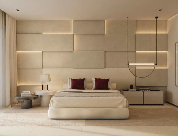 Dúplex en venta en avenida Playas Andaluzas s/n