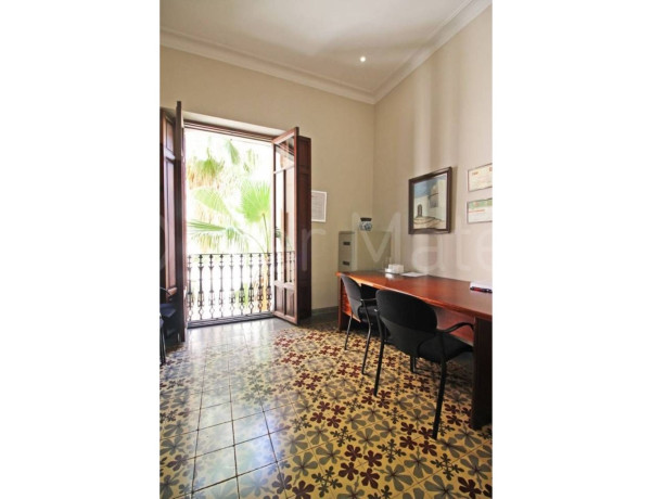 Piso en venta en calle Sindicat, 74