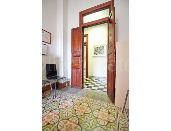 Piso en venta en calle Sindicat, 74
