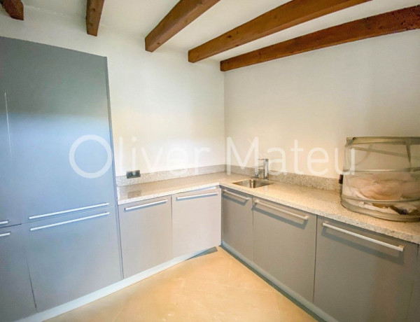 Casa o chalet independiente en venta en La Bonanova - Porto Pi