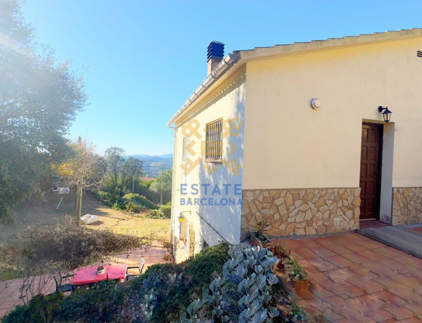 Casa o chalet independiente en venta en calle Roura, 37