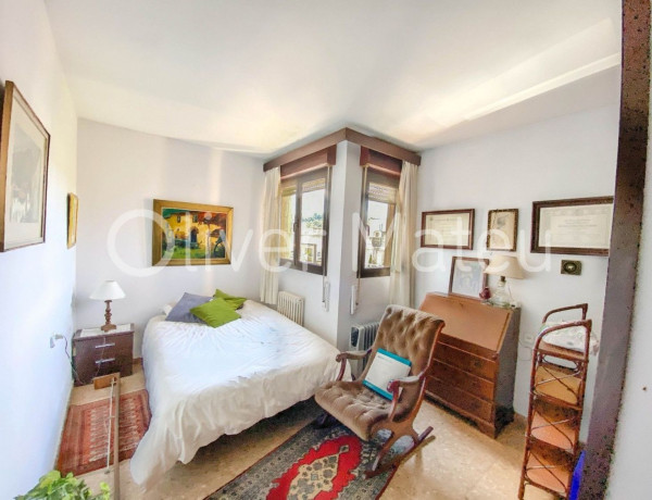 Piso en venta en avenida Gabriel Roca