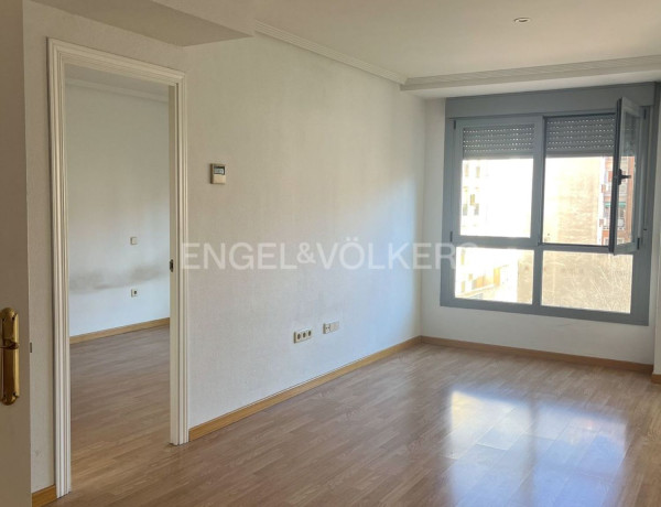 Alquiler de Piso en Trafalgar