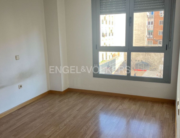 Alquiler de Piso en Trafalgar