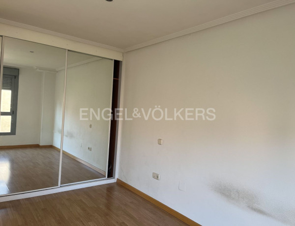 Alquiler de Piso en Trafalgar