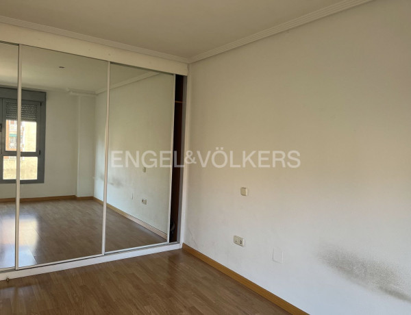 Alquiler de Piso en Trafalgar