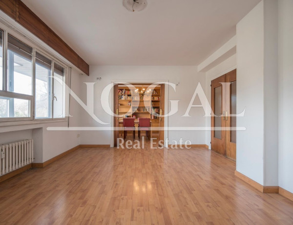 Piso en venta en Brasilia