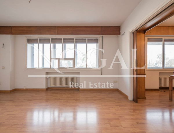 Piso en venta en Brasilia