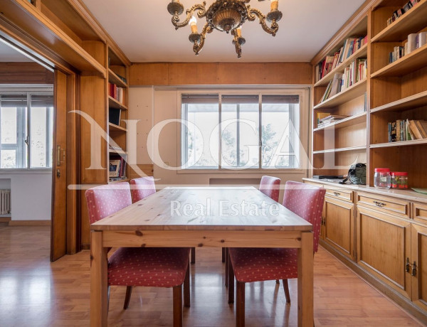 Piso en venta en Brasilia