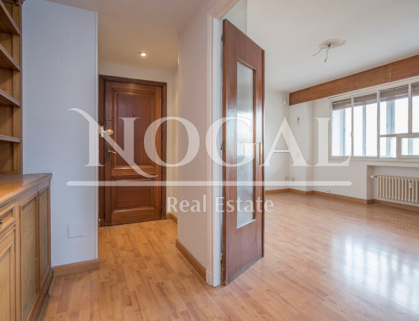 Piso en venta en Brasilia