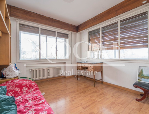 Piso en venta en Brasilia