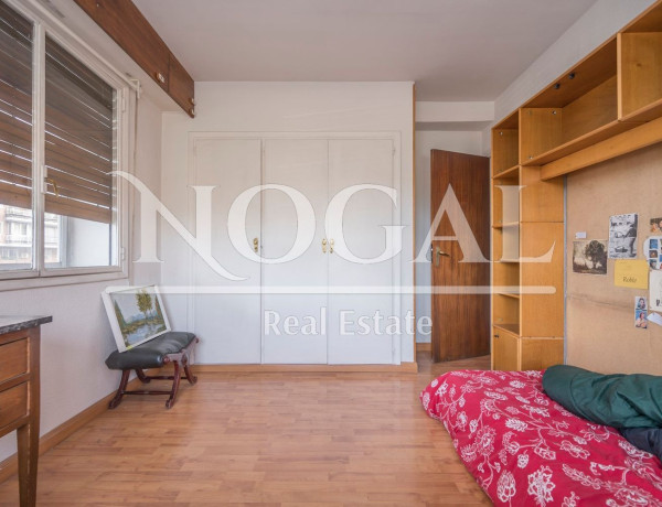 Piso en venta en Brasilia