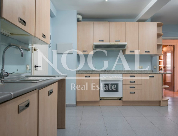 Piso en venta en Brasilia