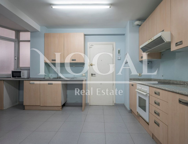 Piso en venta en Brasilia