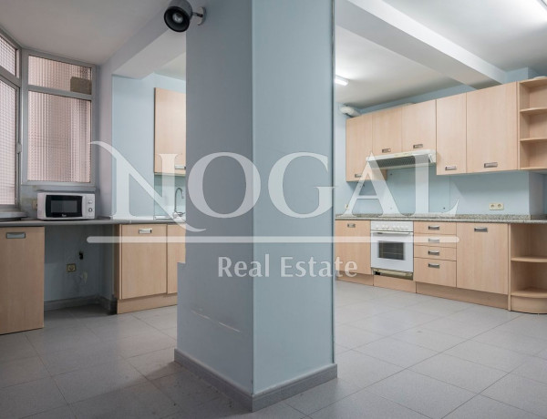 Piso en venta en Brasilia