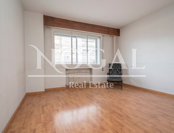 Piso en venta en Brasilia