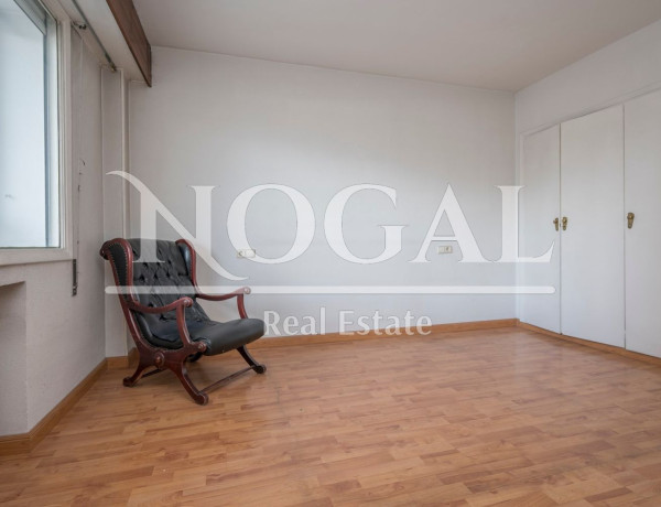 Piso en venta en Brasilia