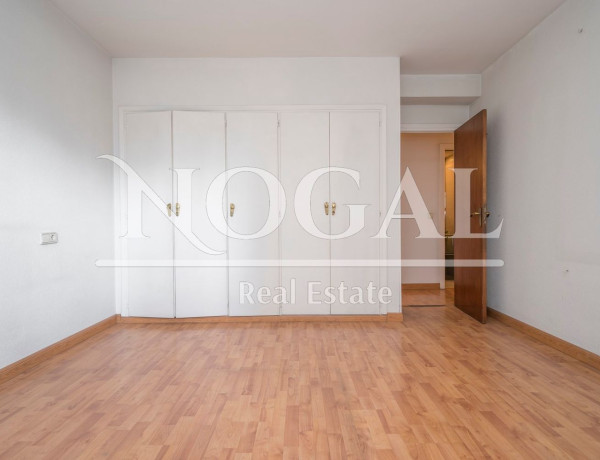 Piso en venta en Brasilia