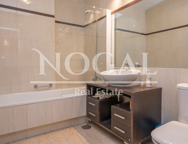 Piso en venta en Brasilia