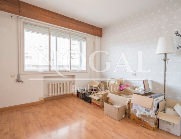 Piso en venta en Brasilia