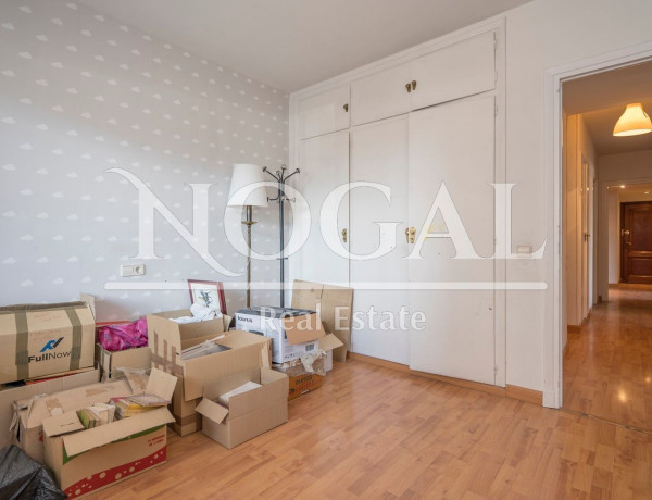 Piso en venta en Brasilia