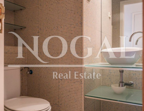 Piso en venta en Brasilia