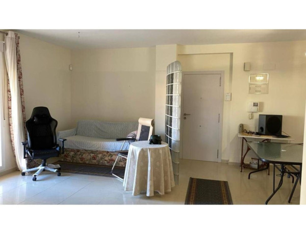 Piso en venta en Park nord - Casona