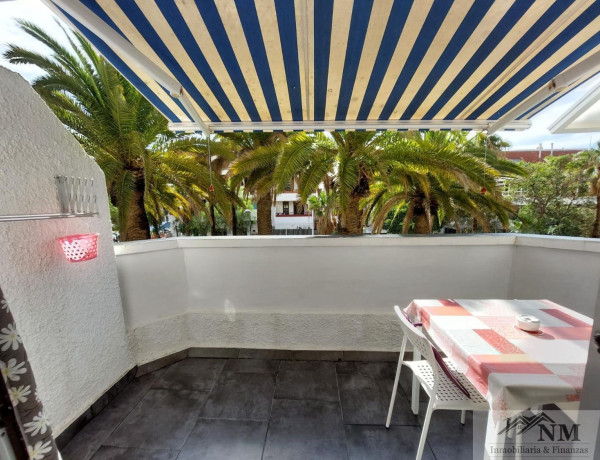 Piso en venta en Playa de las Américas
