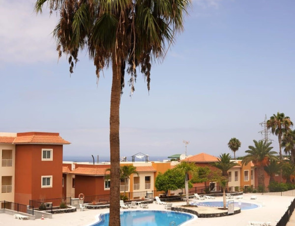 Alquiler de Piso en Callao Salvaje