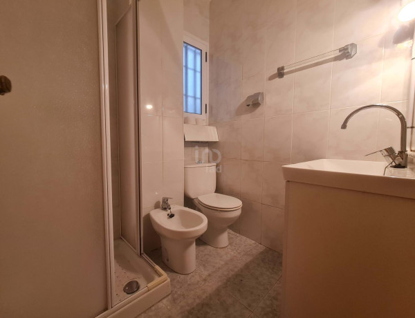 Piso en venta en Centro Histórico