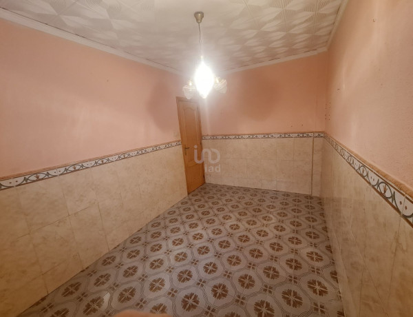 Piso en venta en Centro Histórico