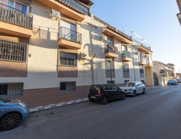 Piso en venta en Gaviota