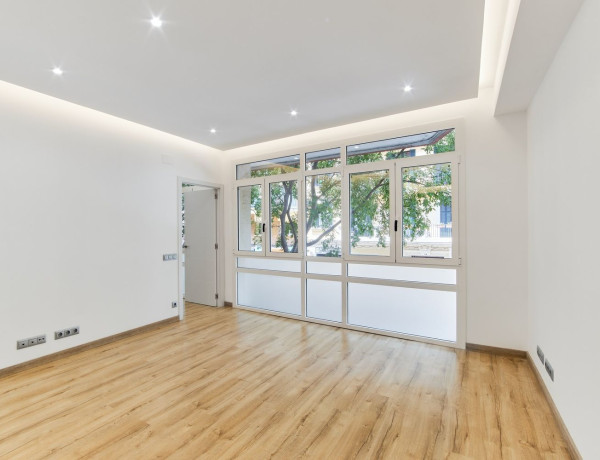 Piso en venta en calle de Guillem Tell