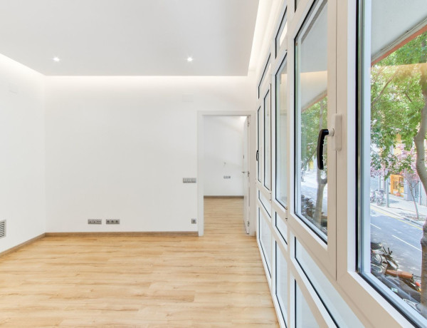 Piso en venta en calle de Guillem Tell